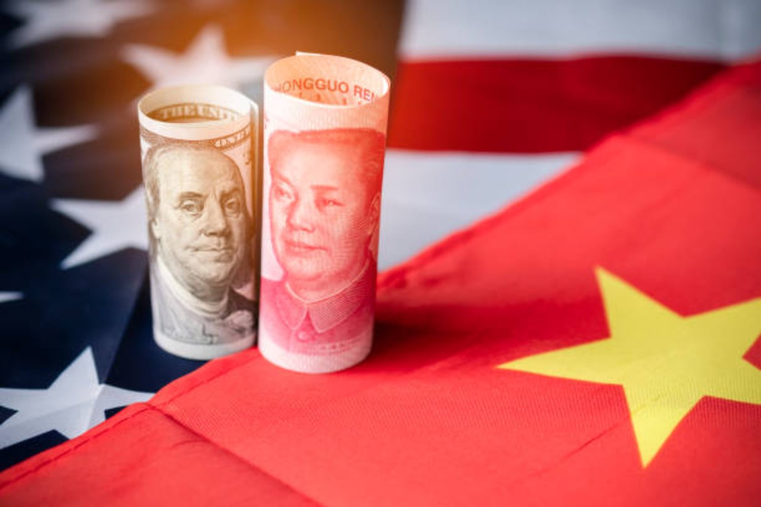 China pone la mira en Panamá: la preocupación de Estados Unidos por las inversiones chinas en América Latina