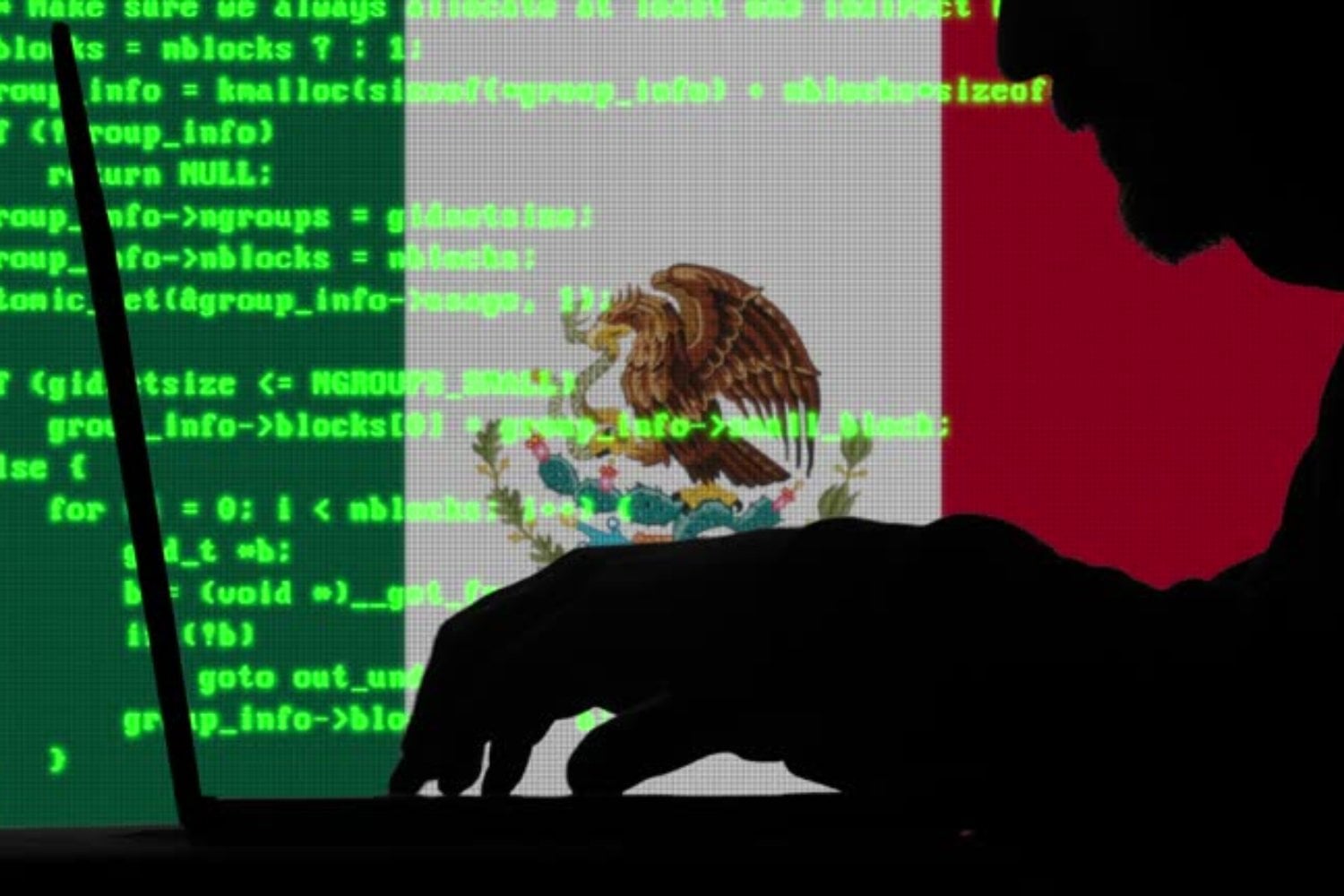 Un país de América Latina sorprende como líder global en empleos con inteligencia artificial