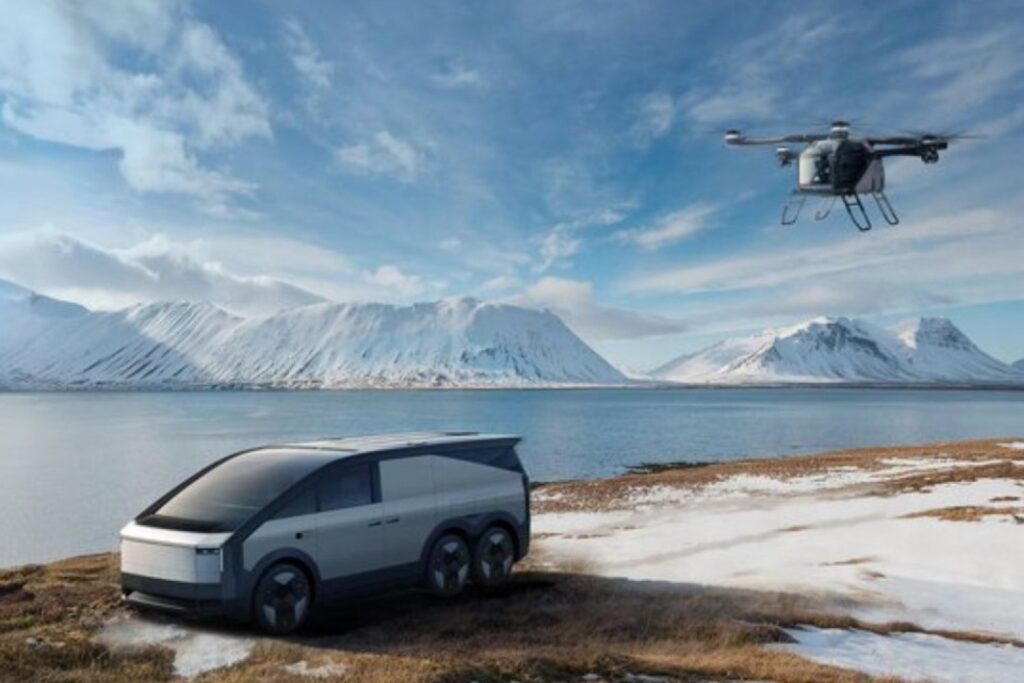 Diseño Sin Título (47)