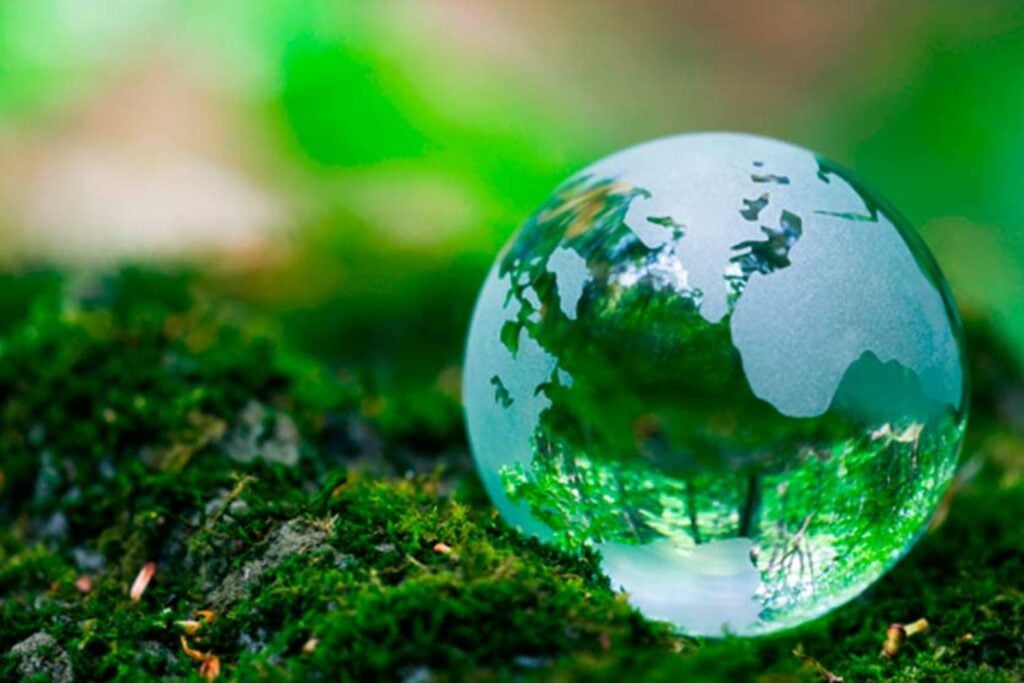 Ni agua ni ADN: revelan el elemento clave que dio origen a la vida
