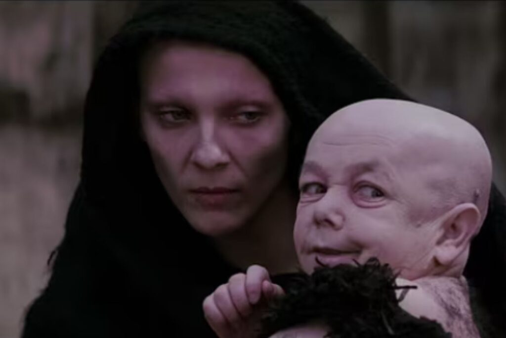 Diseño Sin Título (48)