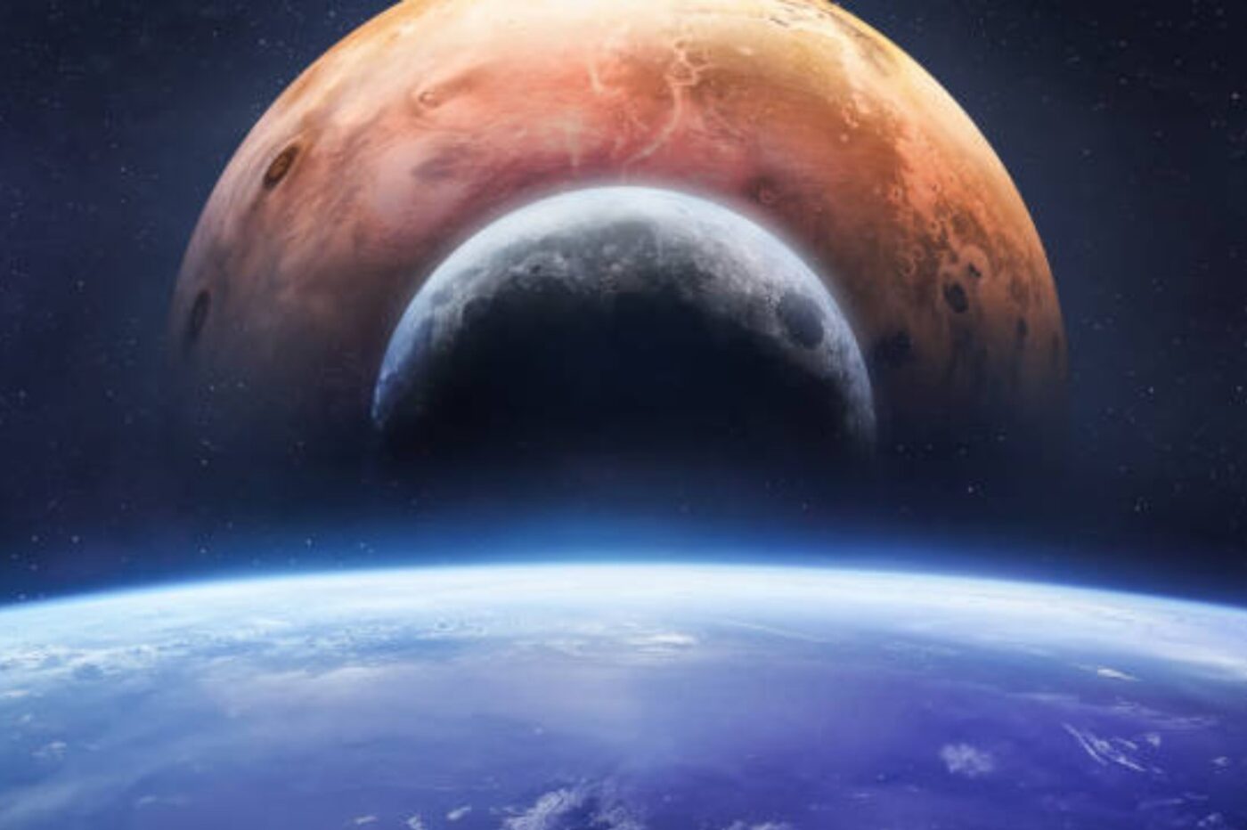 El impacto inesperado de los Nodos de la Luna en Piscis y Virgo: los ...