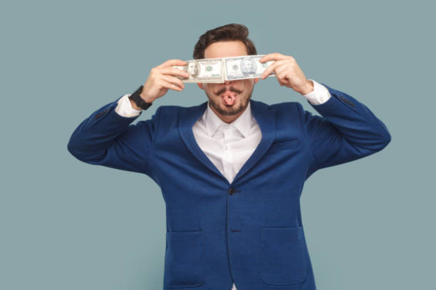 ¿Quieres ganar hasta 100.000 dólares desde casa? Descubre esta oferta en IA