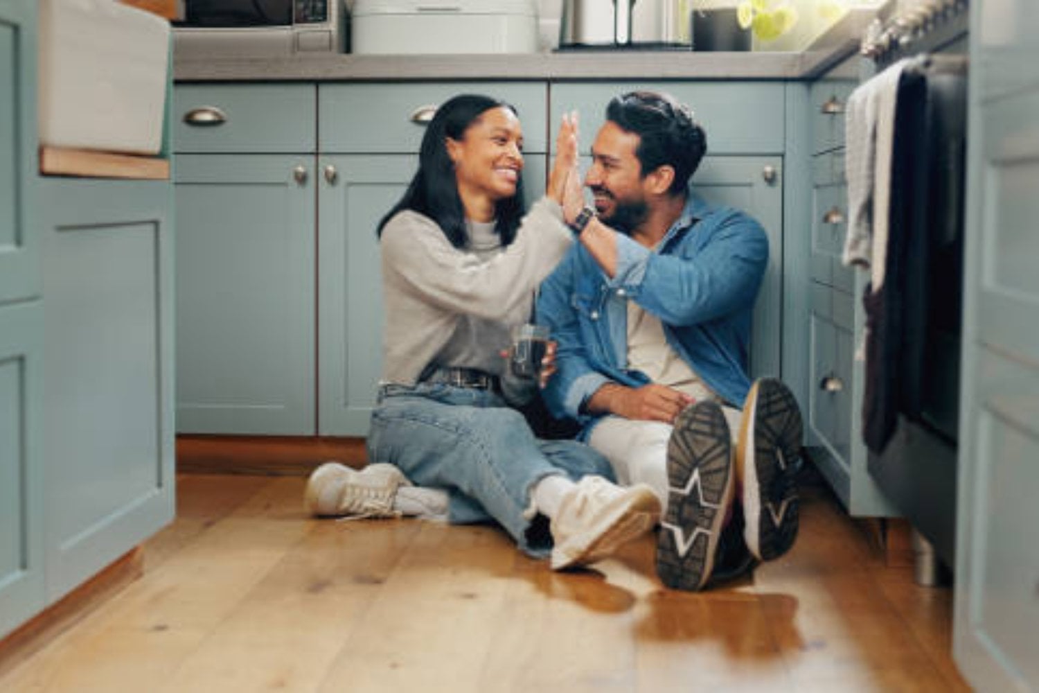 ¿Qué significa que una pareja decida no tener hijos? Lo explica la psicología