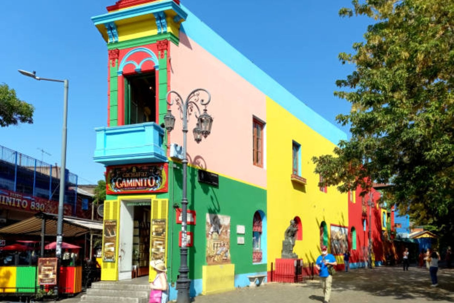 ¿Cuál es la mejor ciudad de América Latina para estudiar? La respuesta podría sorprenderte