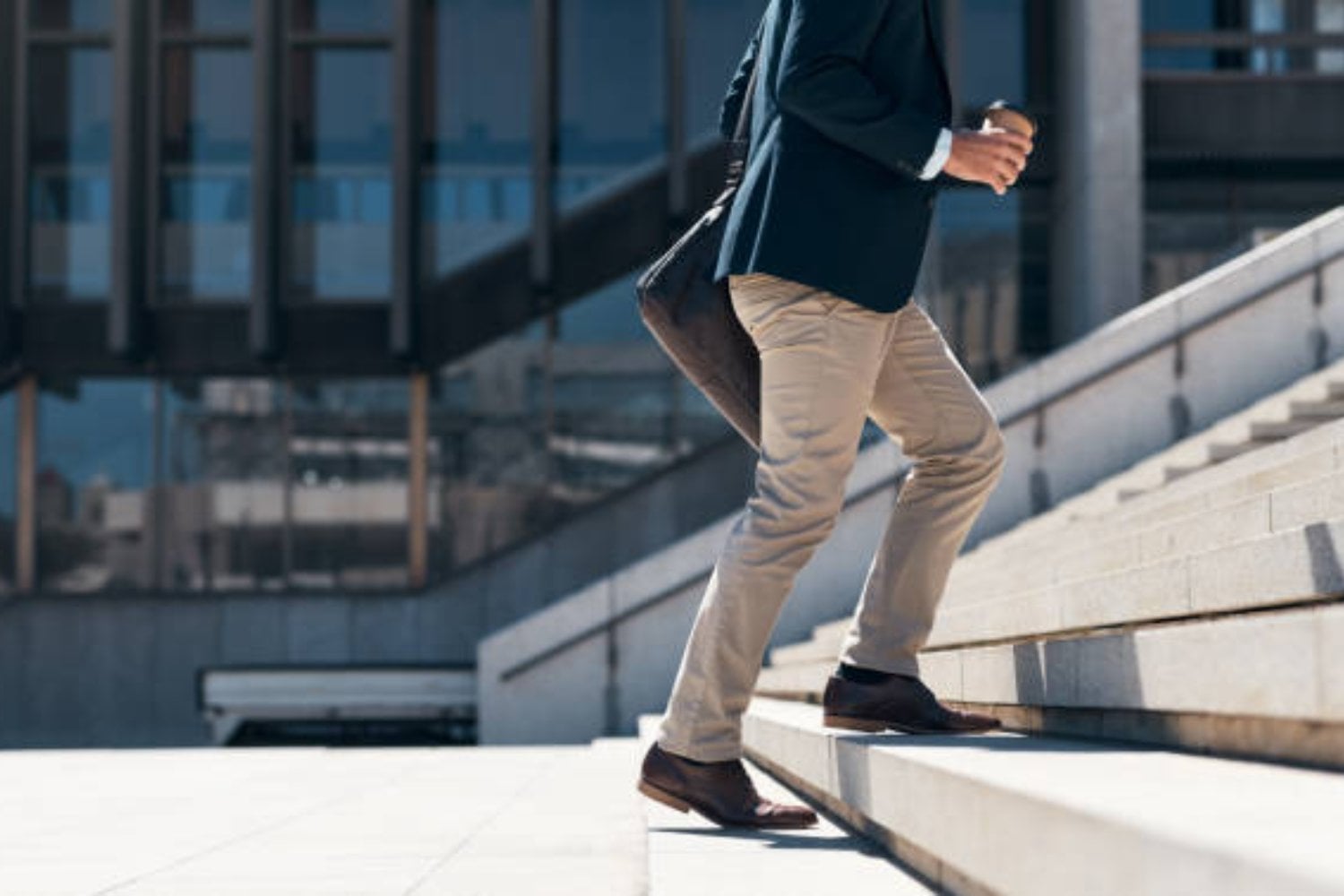 ¿Qué significa ser extremadamente puntual según la psicología?