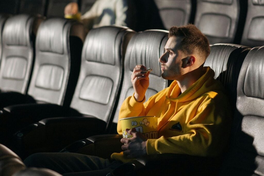 Diseño Sin Título (50)