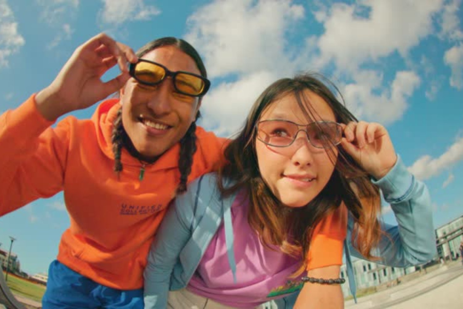 ¿Tus amigos influyen en tu salud? El vínculo invisible entre amistades y microbiota intestinal