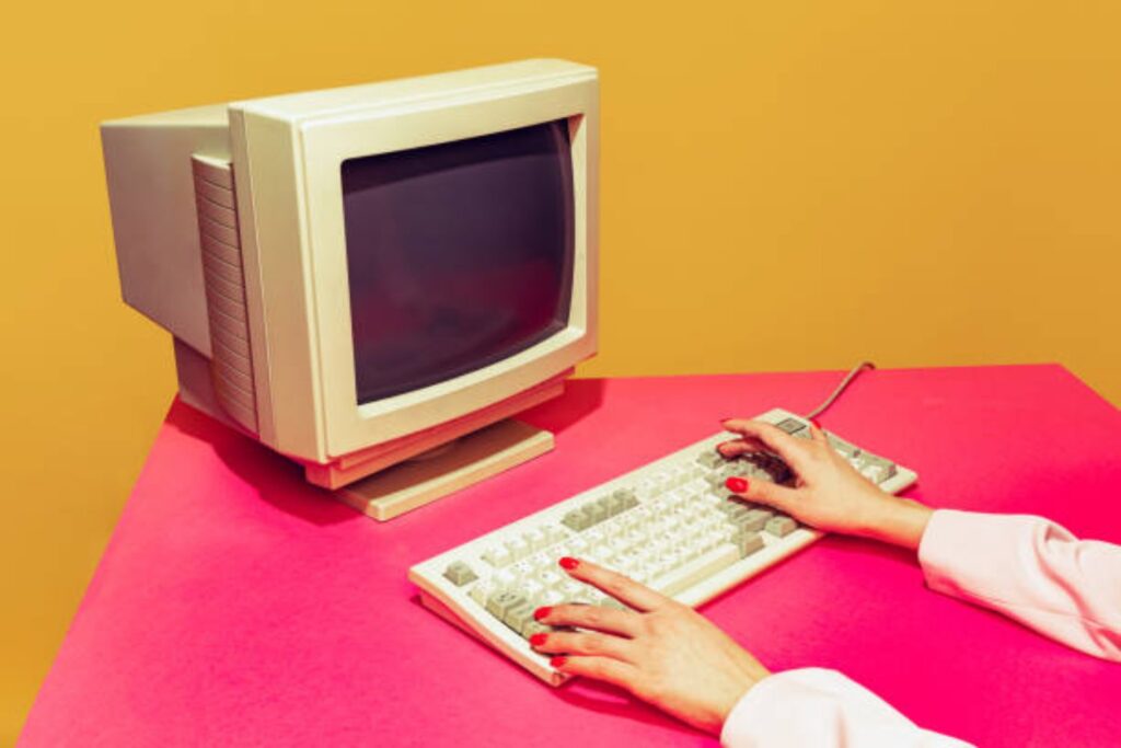 Un hallazgo que desafía la historia tecnológica: ¿Es la primera computadora?