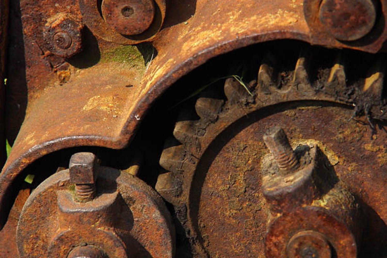 Un hallazgo que desafía la historia tecnológica: ¿Es la primera computadora?