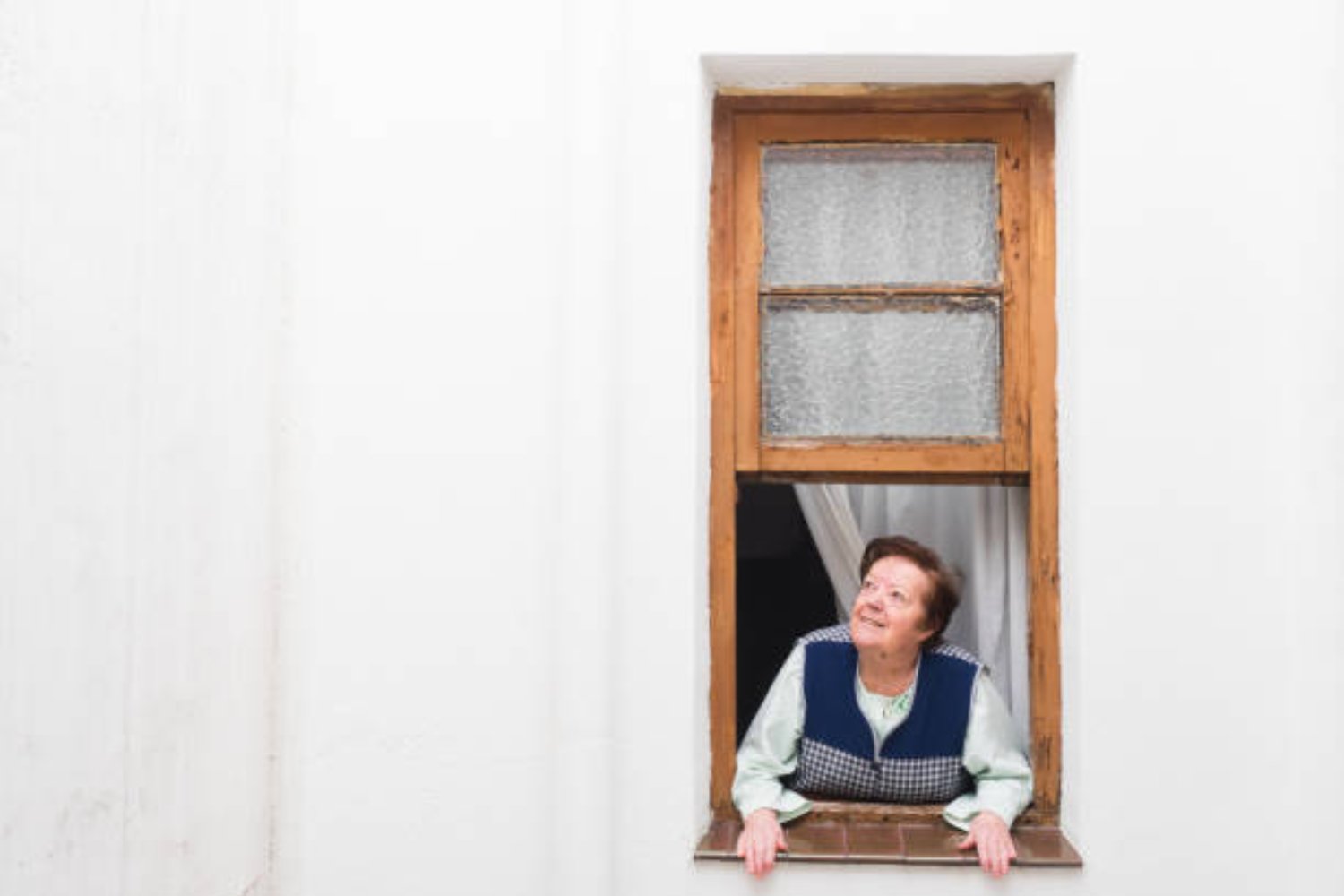 ¿Por qué algunas personas prefieren quedarse en casa los domingos? La psicología lo explica