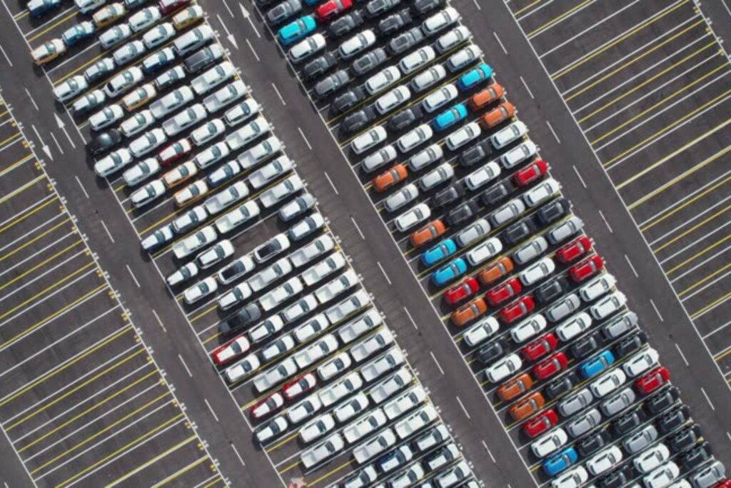 El gigante automotriz que pone a América Latina en el mapa global