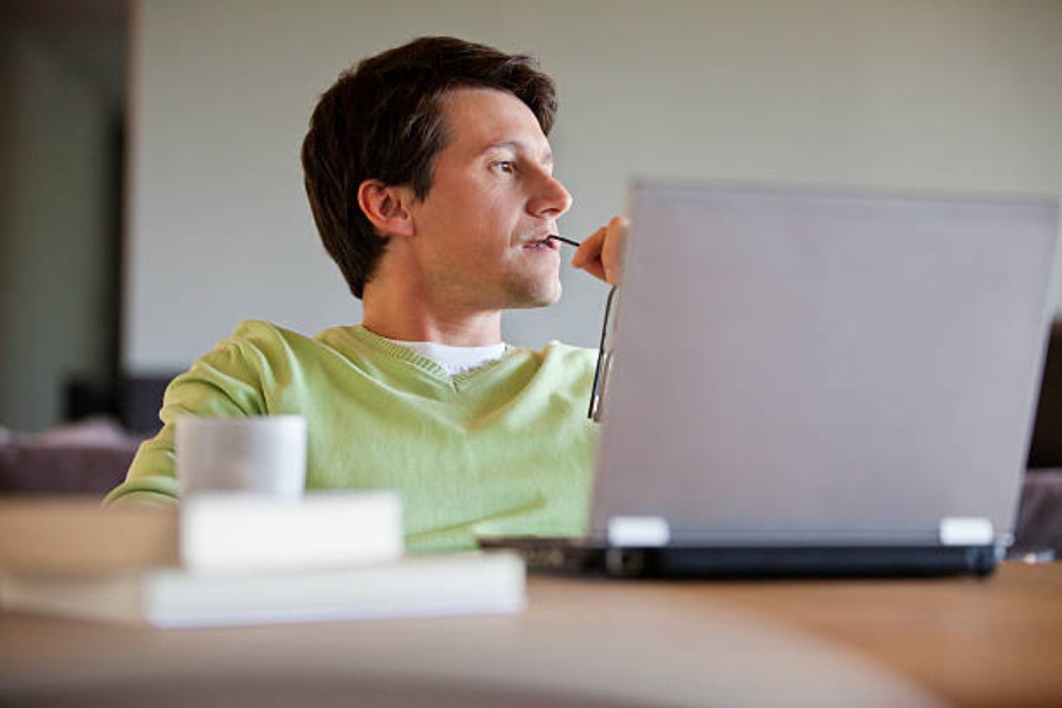 Por qué cada vez es más difícil concentrarse en la era digital?