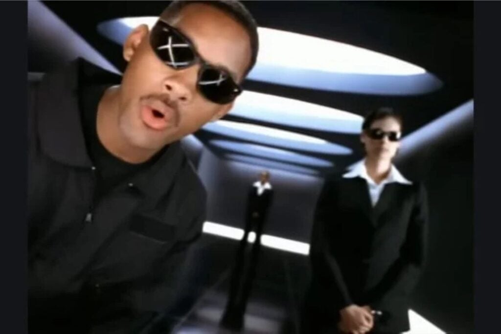 Diseño Sin Título (58)