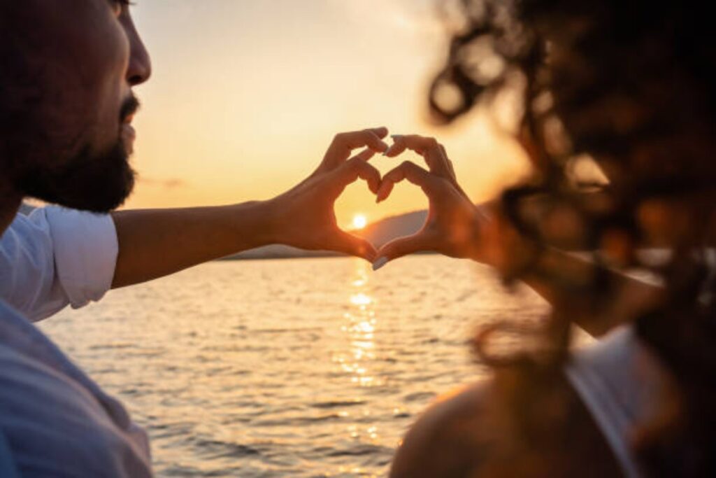 ¿Cuánto dura realmente el enamoramiento? La psicología tiene la respuesta