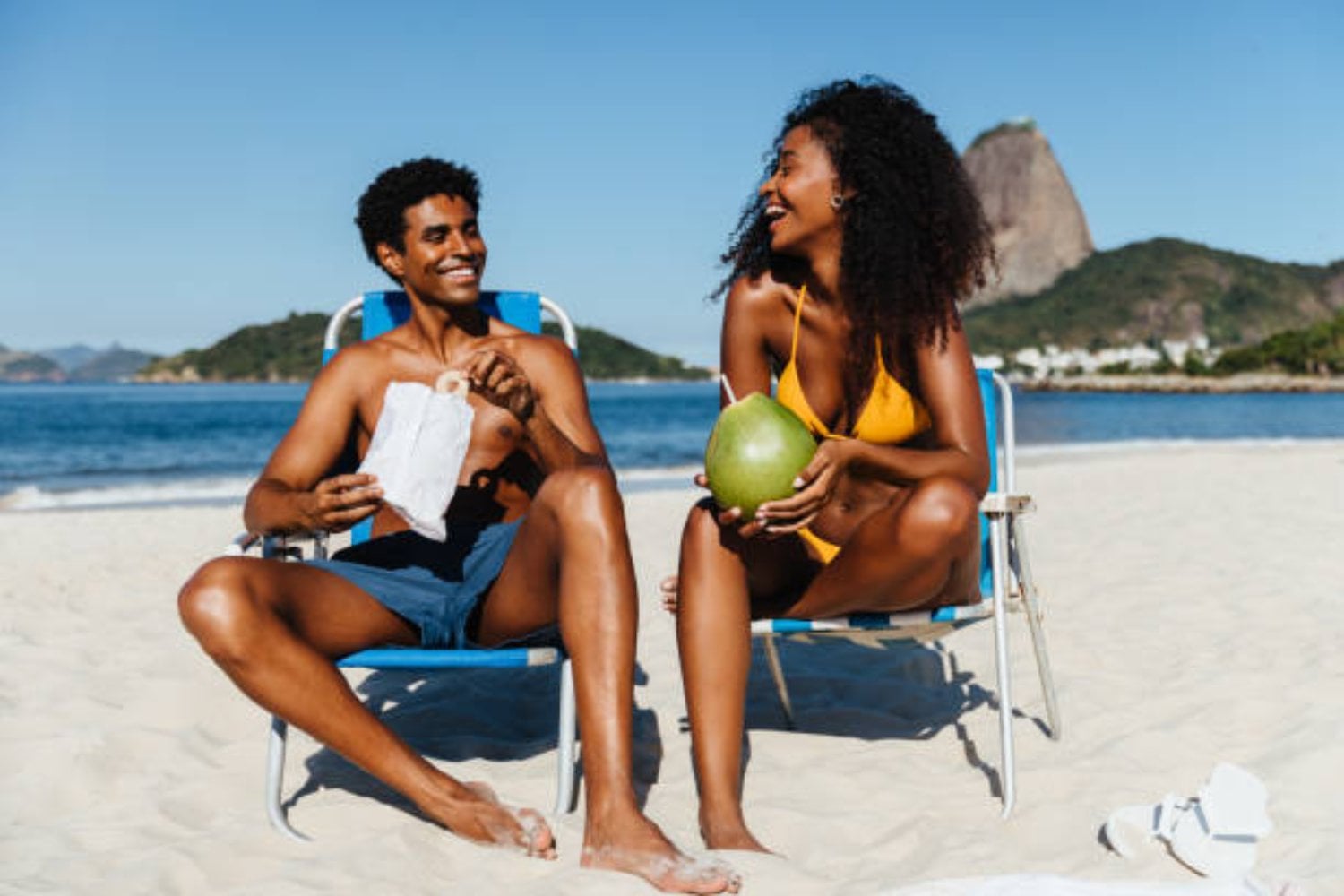 ¿Por qué América Latina desafía las estadísticas de felicidad?