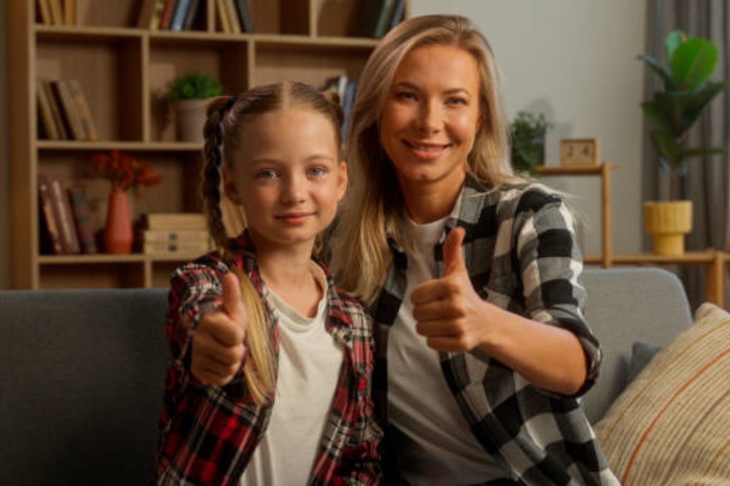 4 comportamientos que los padres deben evitar para no criar hijos consentidos