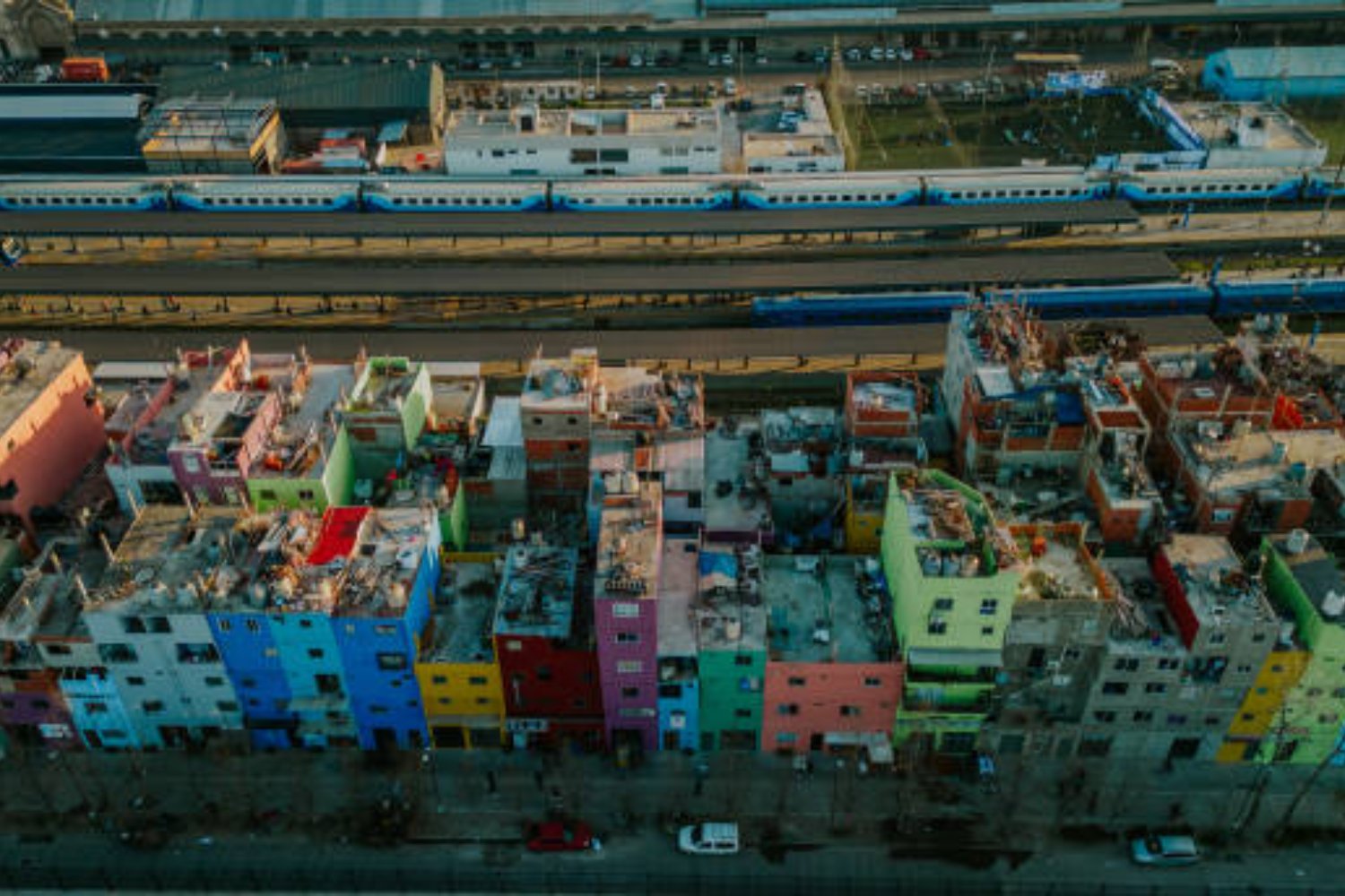 ¿Cuál es la mejor ciudad de América Latina para estudiar? La respuesta podría sorprenderte