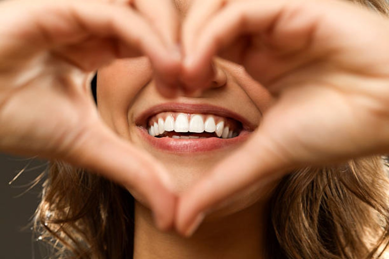 ¿Regeneración de dientes humanos? Un desafío evolutivo y tecnológico