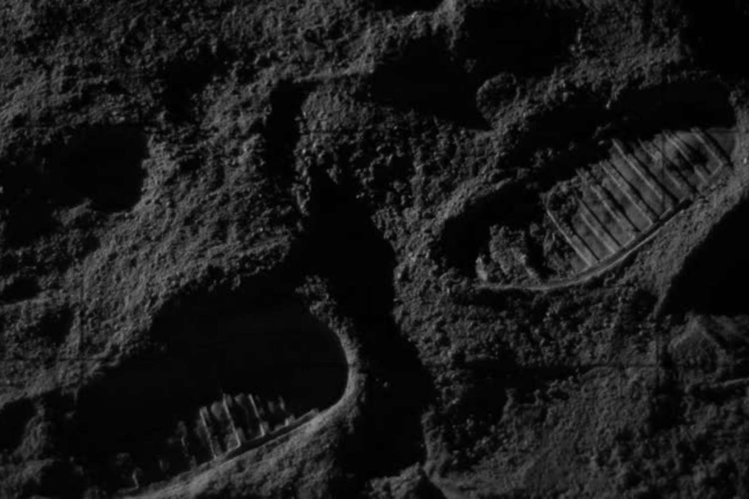 El desafío extremo que enfrentan los astronautas en la Luna: el detalle clave que podría poner en riesgo su misión