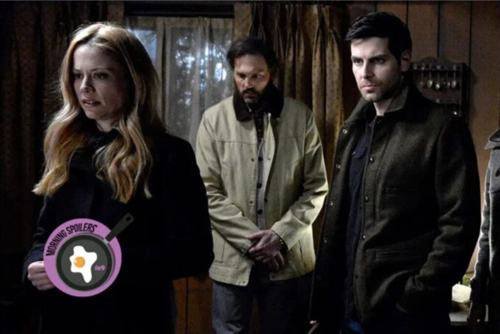 Diseño Sin Título (60)