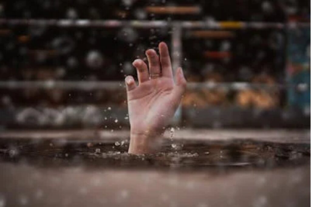 ¿Una tormenta devastadora? Predicen la llegada del huracán más poderoso de la historia