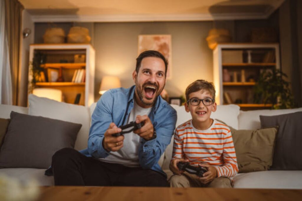 Los tres videojuegos que redefinieron la historia, según la inteligencia artificial