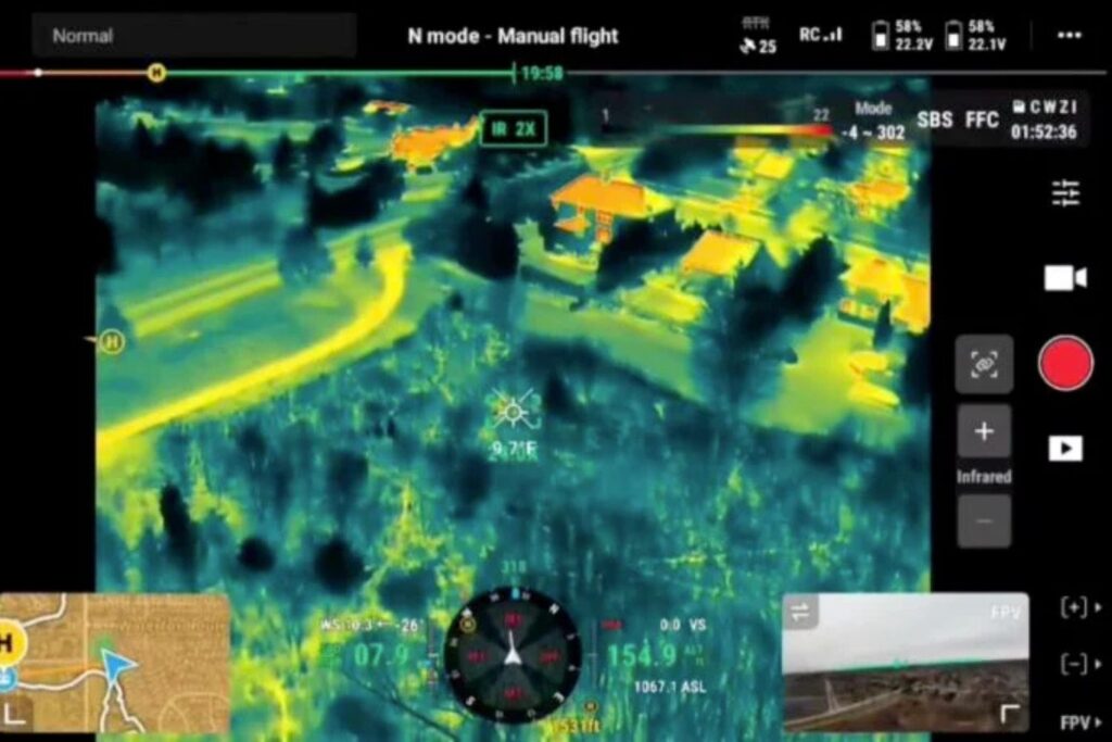 Diseño Sin Título (62)