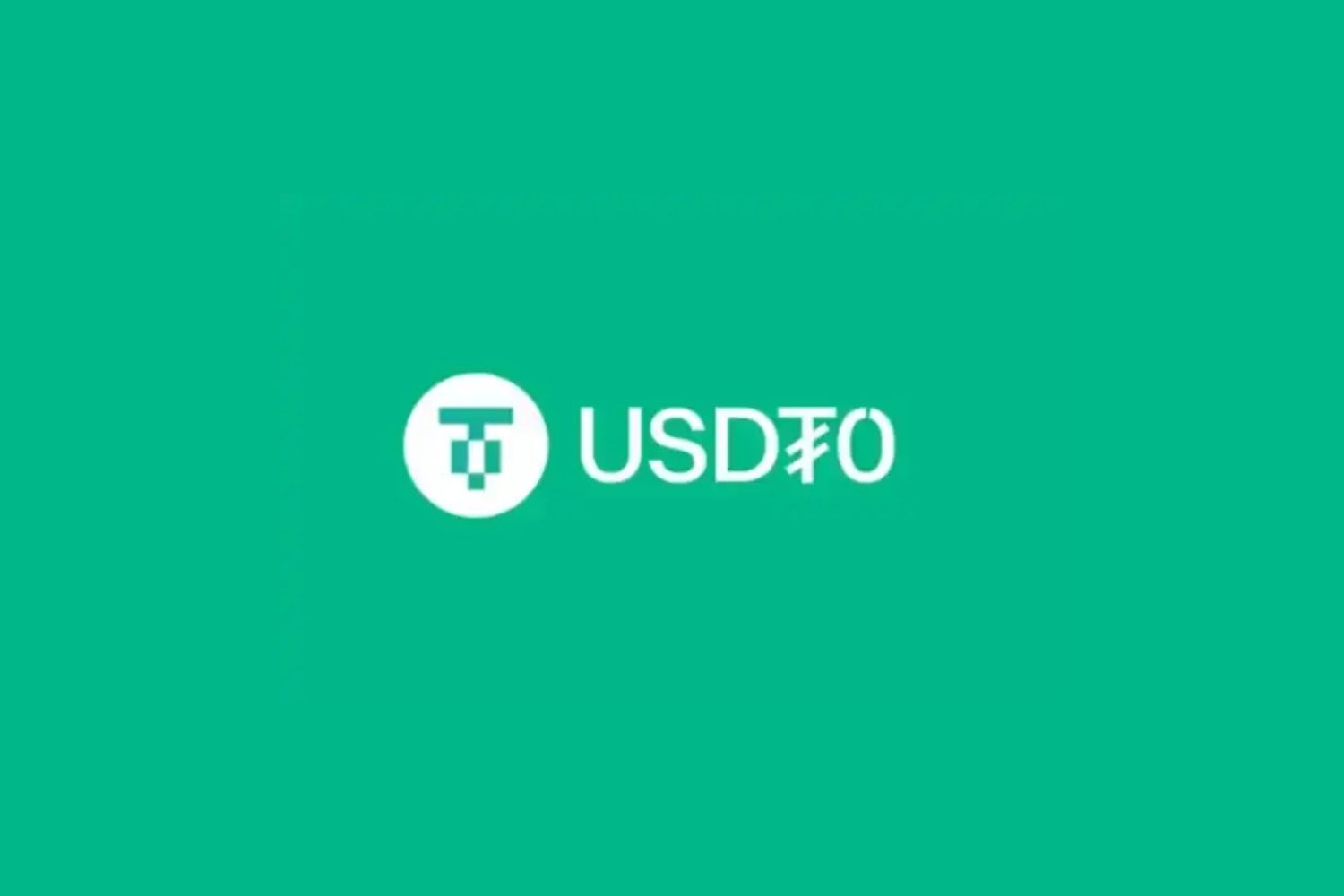 Tether y USDT0: Una nueva stablecoin promete revolucionar el mundo cripto