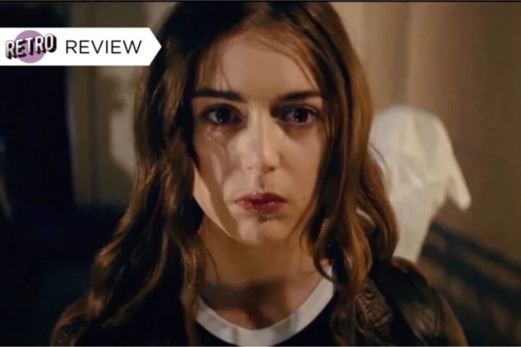 Diseño Sin Título (66)