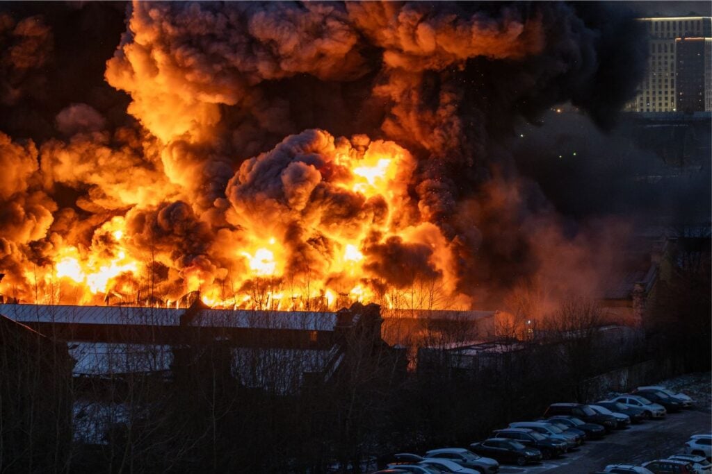 Diseño Sin Título (66)