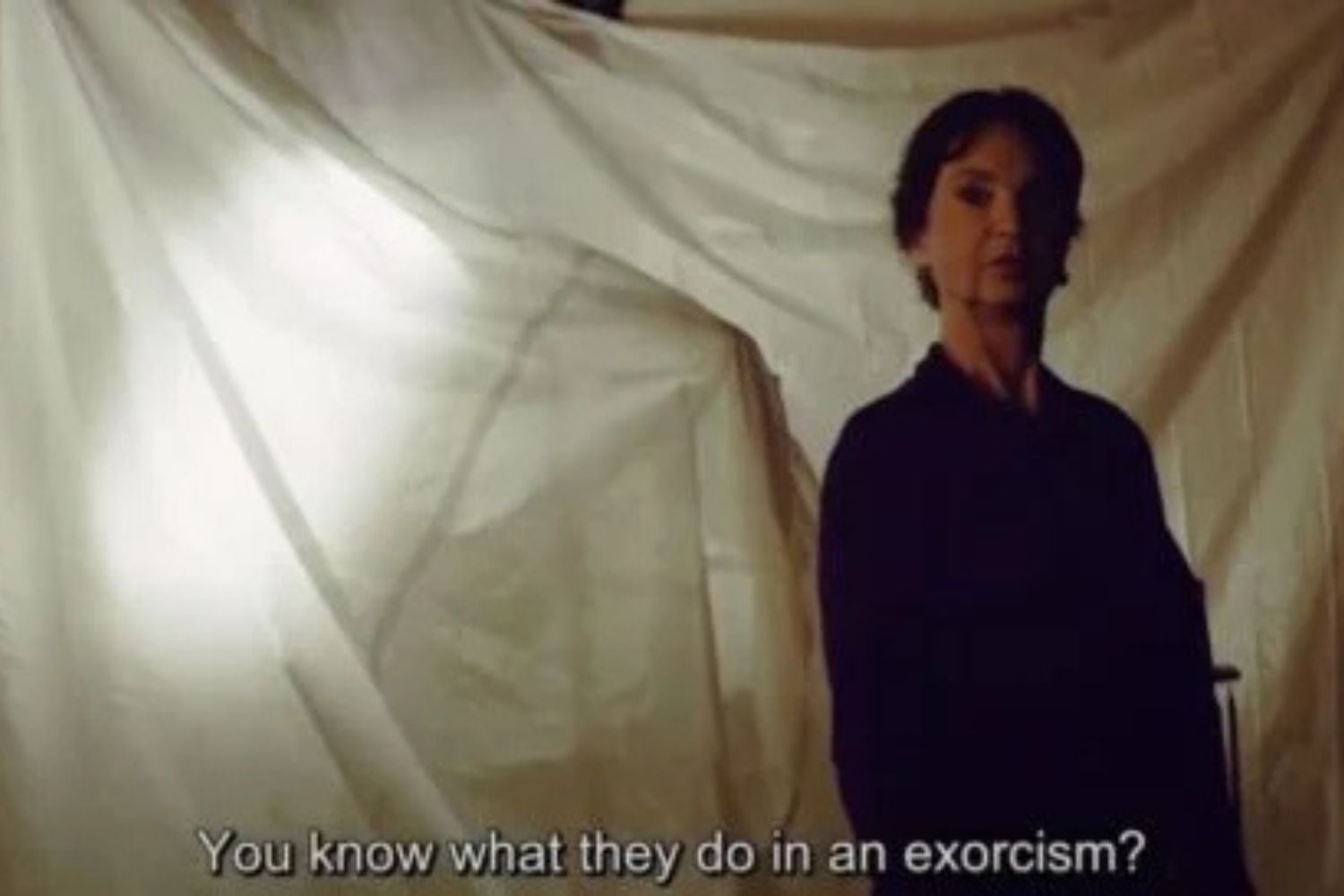 Diseño Sin Título (67)