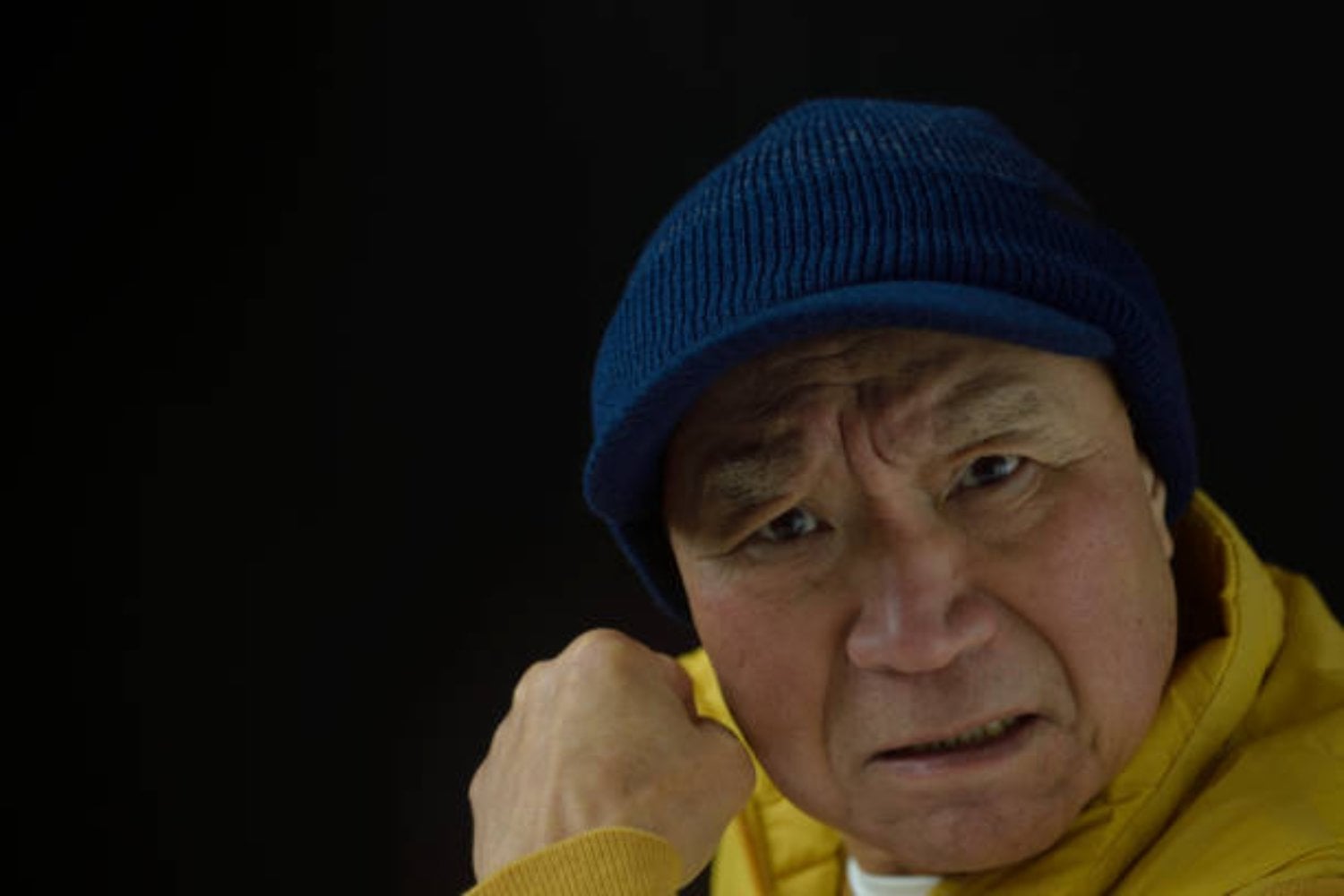 La impactante razón por la que algunos jubilados en Japón buscan ir a la cárcel