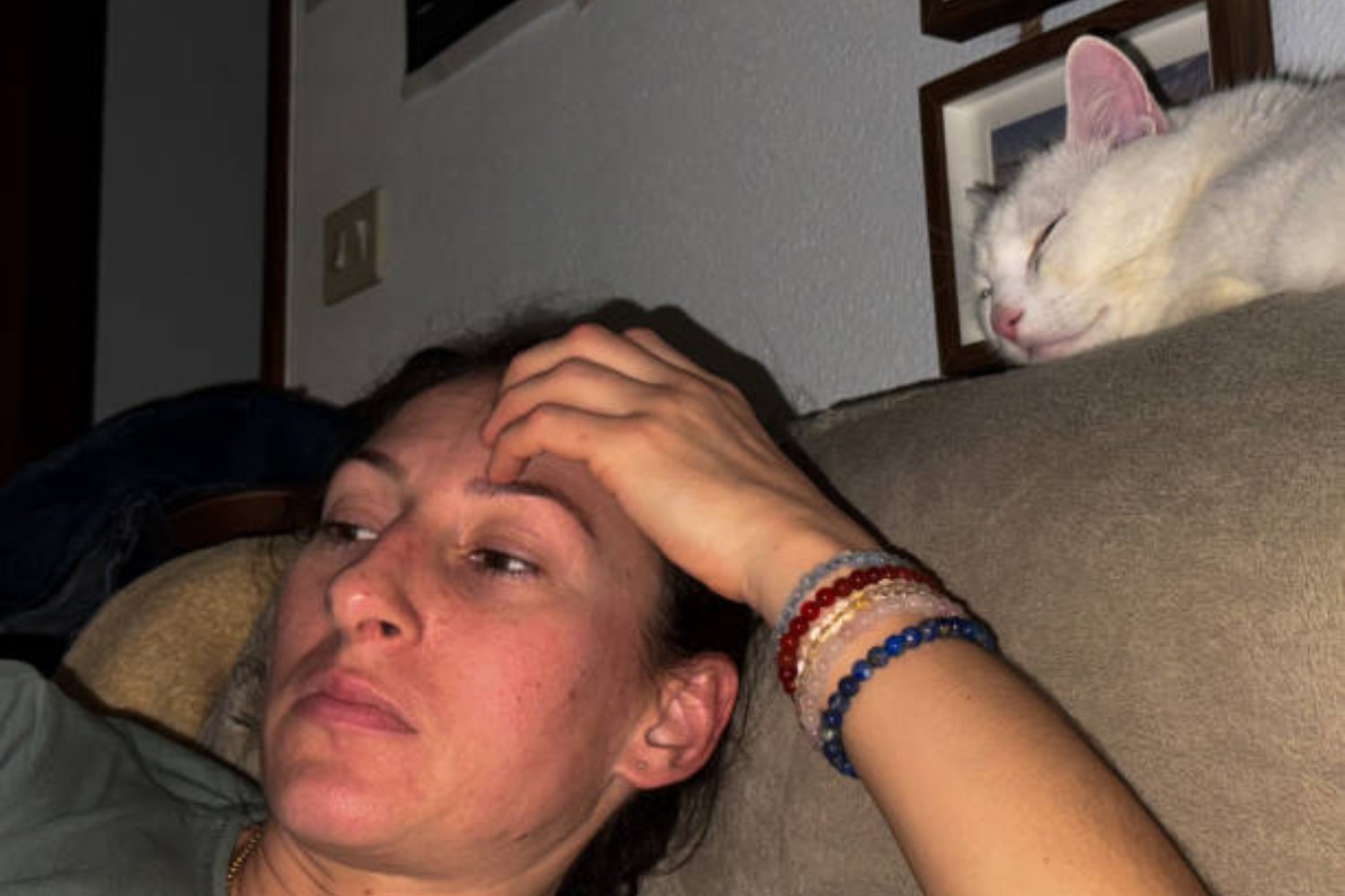 ¿Por qué cuesta más hacer amigos después de los 30 años? La ciencia responde