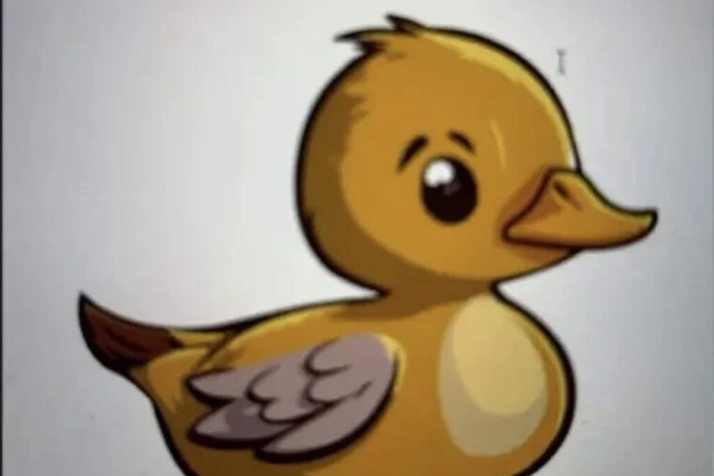 Diseño Sin Título (68)