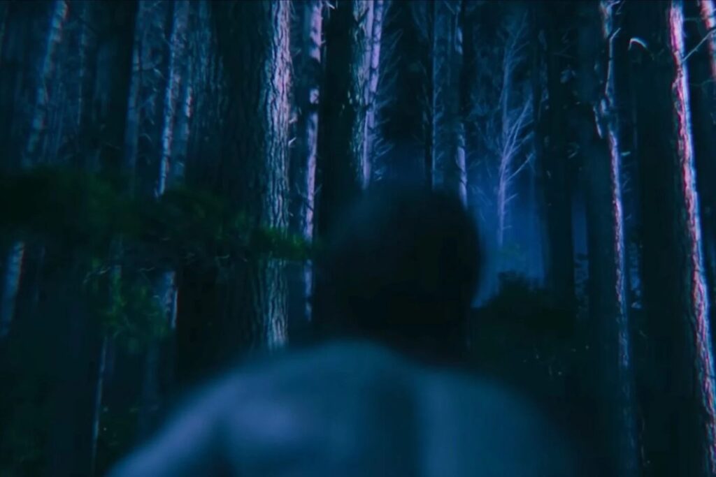 Diseño Sin Título (69)