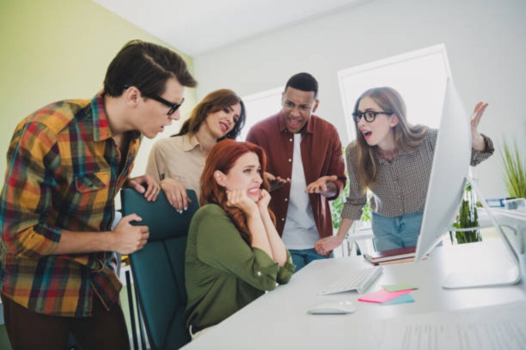 Meta y el futuro de los programadores: ¿el principio del fin?