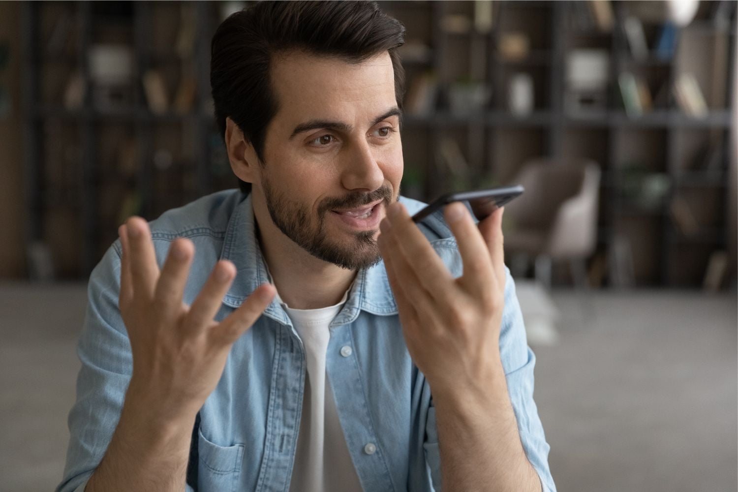 Diseño Sin Título (7)