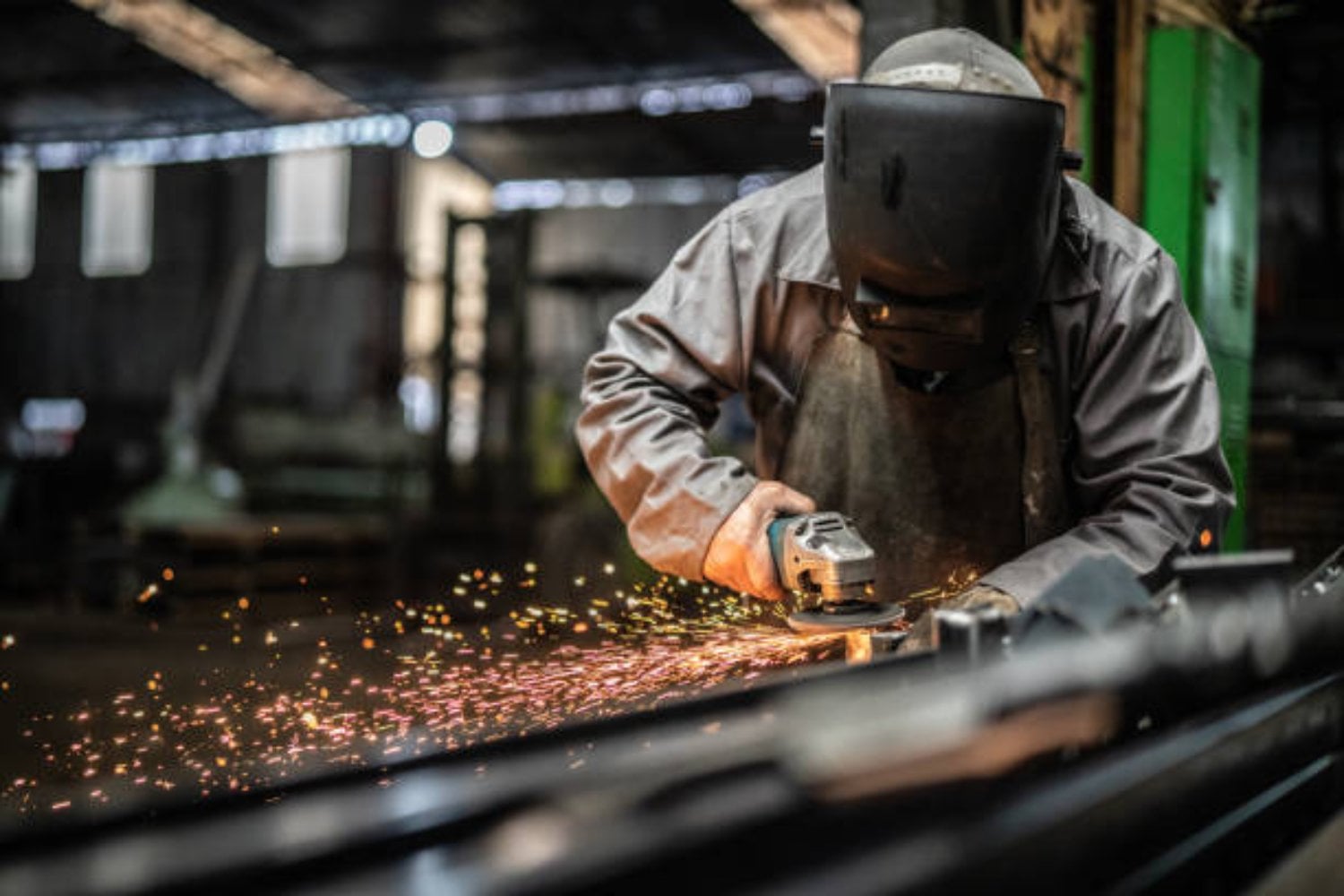 Brasil: El líder de exportaciones en América Latina.