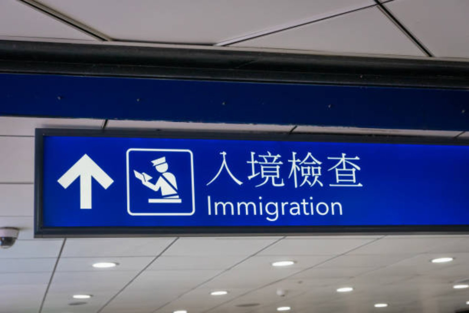 Taiwán lanza visado para nómadas digitales: atraerá a miles con flexibilidad y oportunidades