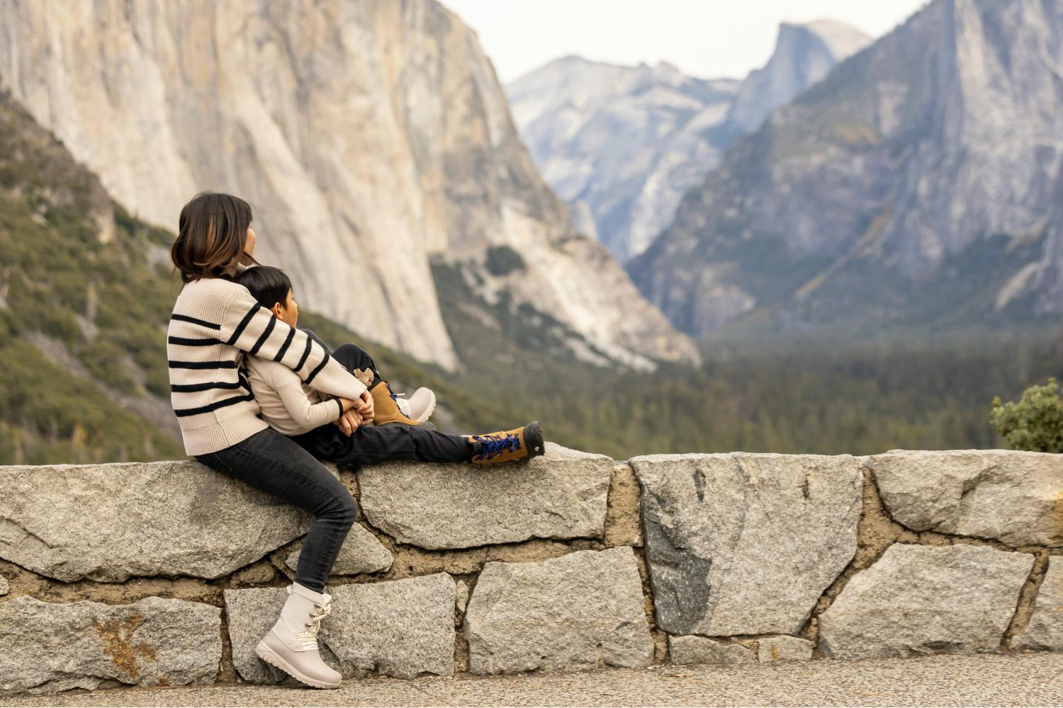 Diseño Sin Título (7)