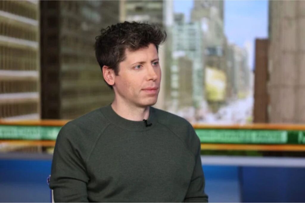 Diseño Sin Título (71)