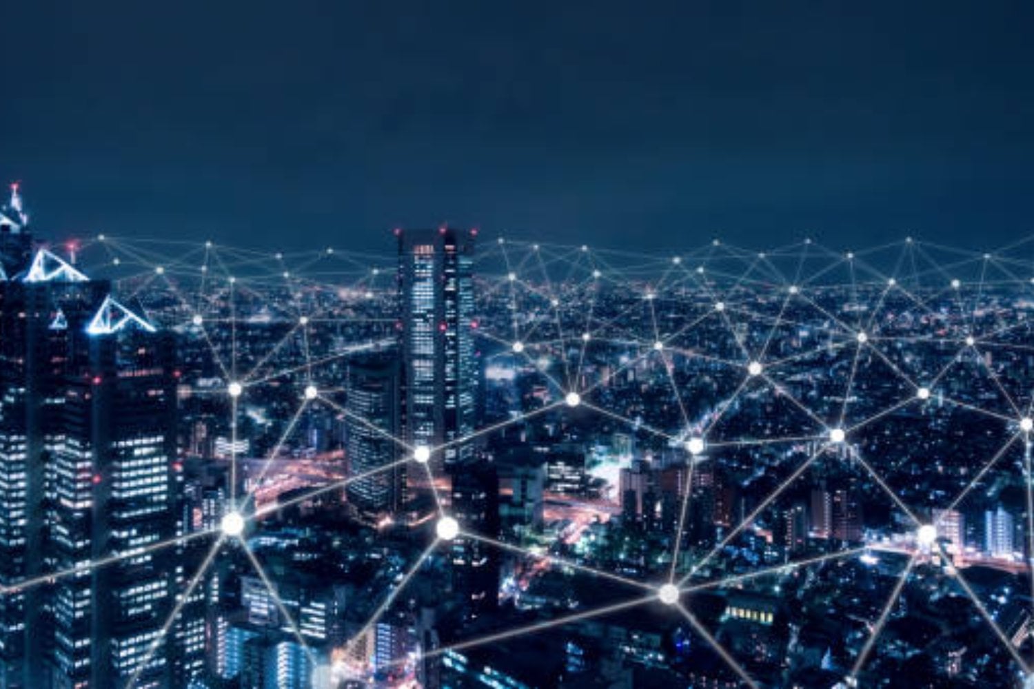 Elon Musk y el uso de redes de criptomonedas en el gobierno de EE. UU.: una propuesta disruptiva