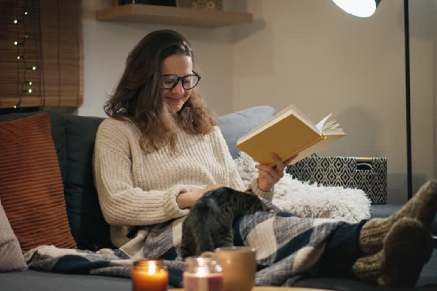 ¿Cuánto tiempo libre necesitas para ser feliz? Un estudio científico lo revela