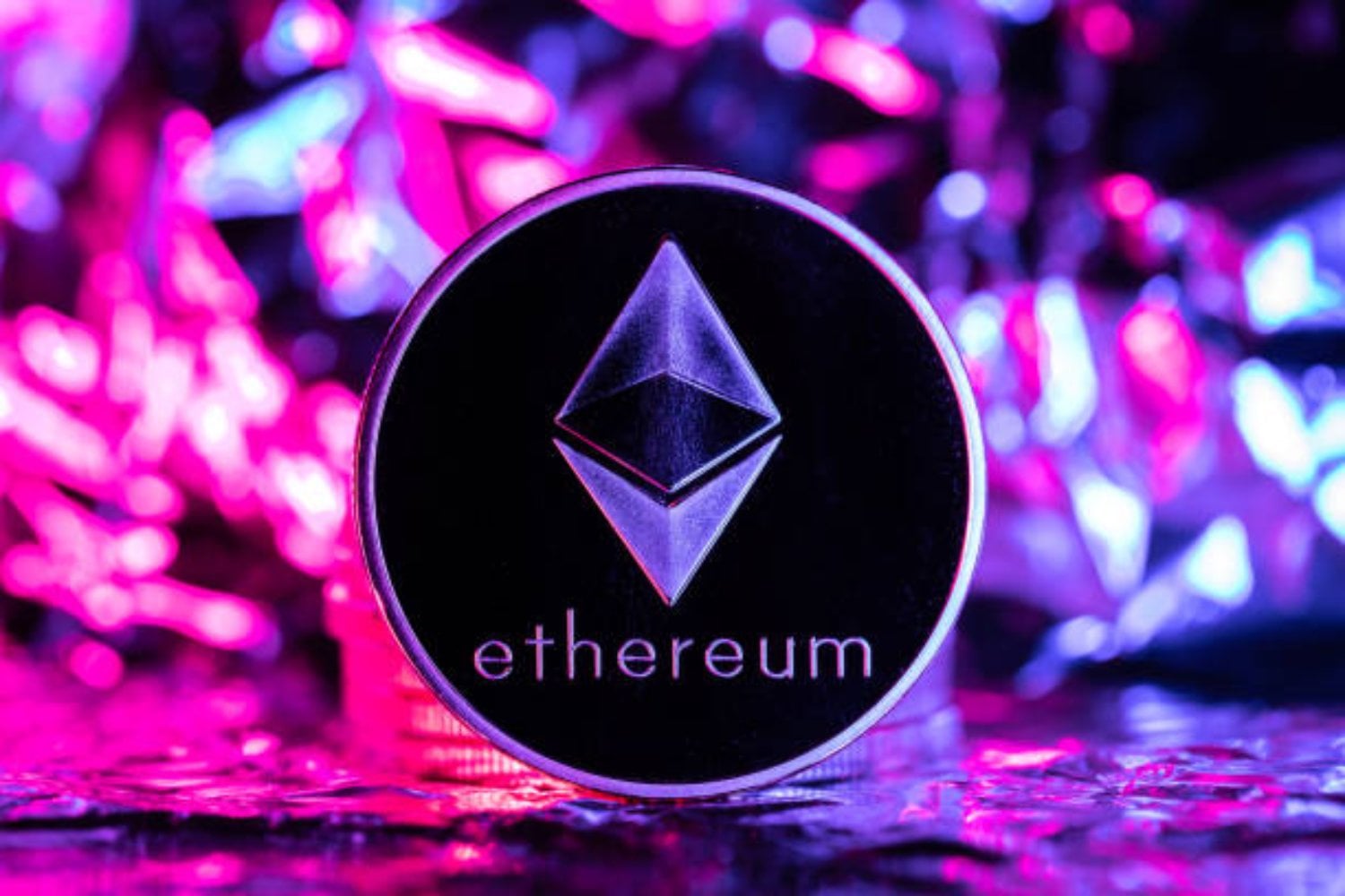 Vitalik Buterin redefine el rumbo de Ethereum: cambios clave en la Fundación Ethereum