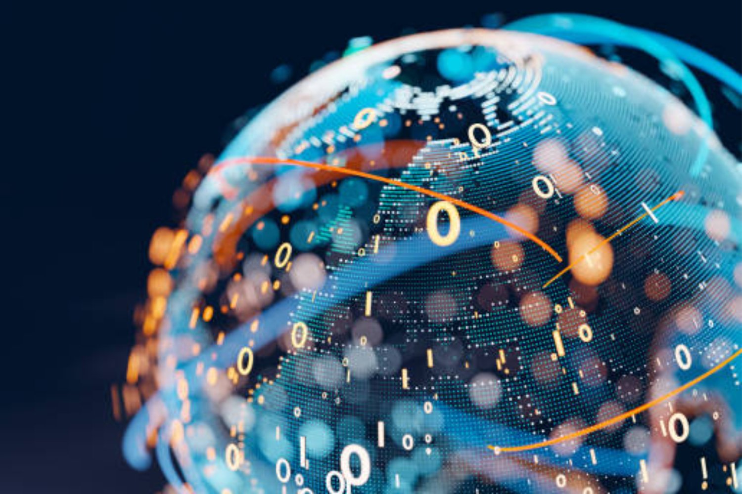 Elon Musk y el uso de redes de criptomonedas en el gobierno de EE. UU.: una propuesta disruptiva