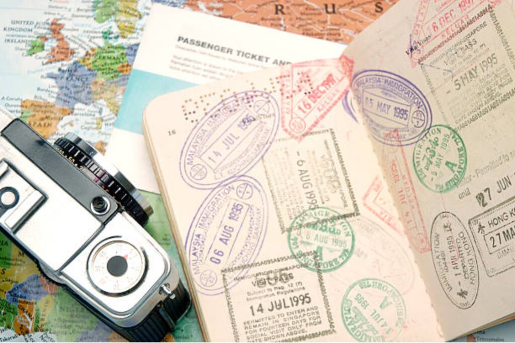 El país que tiene el pasaporte más poderoso de América Latina en 2025: un liderazgo indiscutible