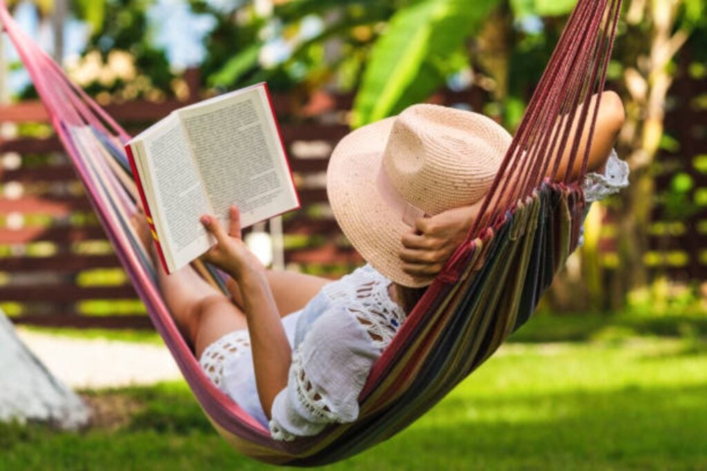 ¿Cuánto tiempo libre necesitas para ser feliz? Un estudio científico lo revela