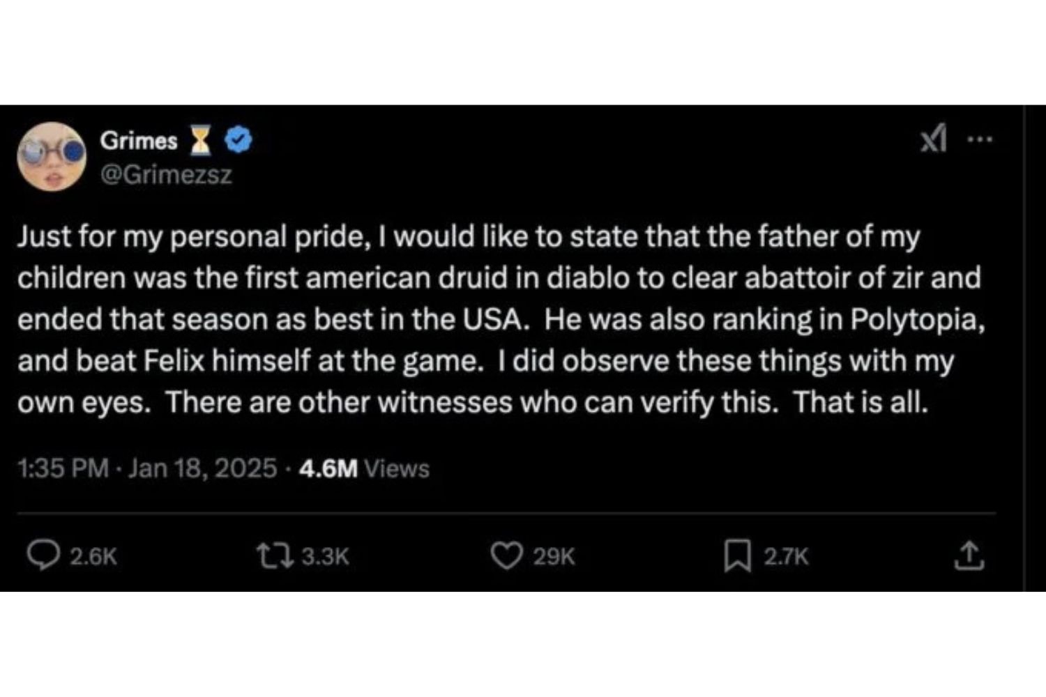 Diseño Sin Título (75)