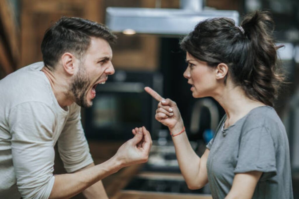 5 señales que revelan una personalidad problemática, según la psicología